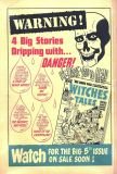 Chamber_of_Chills_002_Page-33