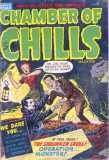 Chamber of Chills 005