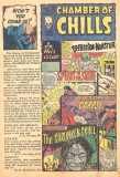 Chamber_of_Chills_005_Page-03
