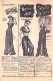 Chamber_of_Chills_005_Page-04a