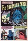Chamber_of_Chills_005_Page-04b