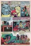 Chamber_of_Chills_005_Page-04c