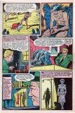 Chamber_of_Chills_005_Page-04d