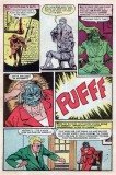 Chamber_of_Chills_005_Page-04e