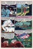 Chamber_of_Chills_005_Page-04f