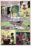Chamber_of_Chills_005_Page-04g