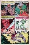 Chamber_of_Chills_005_Page-04h