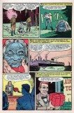 Chamber_of_Chills_005_Page-04j