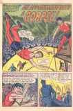 Chamber_of_Chills_005_Page-05