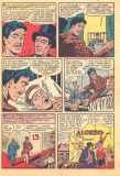 Chamber_of_Chills_005_Page-06