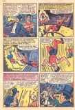 Chamber_of_Chills_005_Page-07