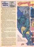 Chamber_of_Chills_005_Page-09