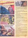 Chamber_of_Chills_005_Page-10