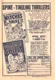 Chamber_of_Chills_005_Page-11