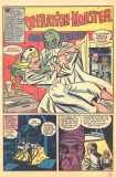 Chamber_of_Chills_005_Page-12