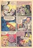 Chamber_of_Chills_005_Page-13