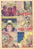 Chamber_of_Chills_005_Page-14