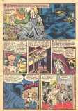 Chamber_of_Chills_005_Page-15