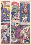 Chamber_of_Chills_005_Page-16