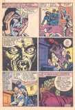 Chamber_of_Chills_005_Page-17
