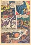 Chamber_of_Chills_005_Page-19