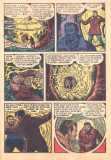 Chamber_of_Chills_005_Page-20