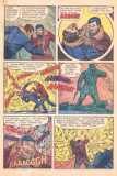 Chamber_of_Chills_005_Page-21