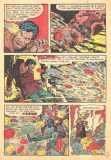 Chamber_of_Chills_005_Page-22