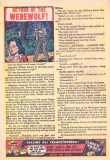 Chamber_of_Chills_005_Page-23