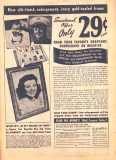 Chamber_of_Chills_005_Page-24