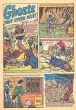 Chamber_of_Chills_005_Page-25