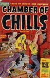 Chamber of Chills 007