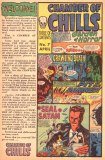 Chamber_of_Chills_07_Page-03
