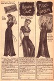 Chamber_of_Chills_07_Page-04
