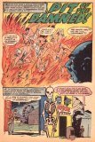 Chamber_of_Chills_07_Page-05