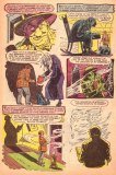 Chamber_of_Chills_07_Page-06