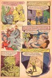 Chamber_of_Chills_07_Page-07