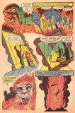 Chamber_of_Chills_07_Page-10
