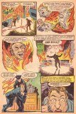 Chamber_of_Chills_07_Page-11