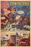 Chamber_of_Chills_07_Page-12