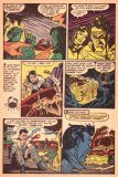 Chamber_of_Chills_07_Page-13