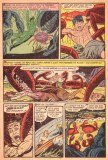 Chamber_of_Chills_07_Page-15