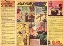 Chamber_of_Chills_07_Page-1819