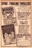 Chamber_of_Chills_07_Page-20