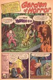 Chamber_of_Chills_07_Page-21