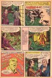 Chamber_of_Chills_07_Page-23