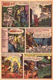 Chamber_of_Chills_07_Page-24