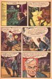 Chamber_of_Chills_07_Page-25