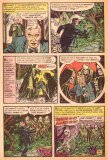 Chamber_of_Chills_07_Page-26