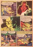 Chamber_of_Chills_07_Page-28